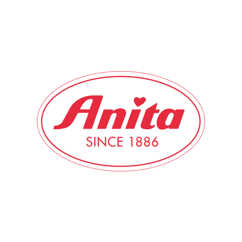 Logo-Anita