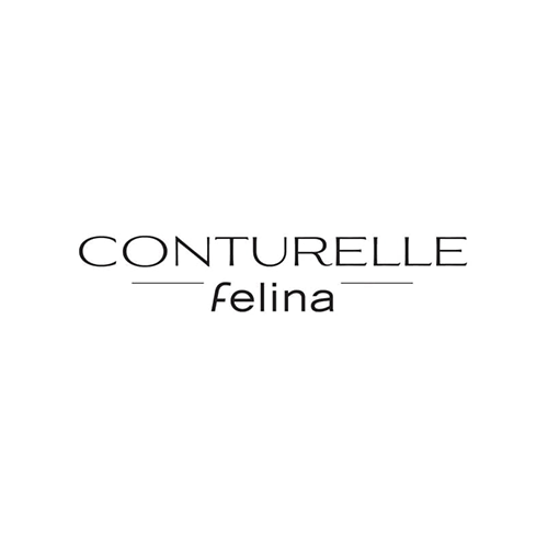 Logo-Conturelle