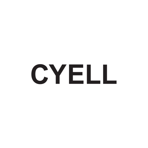 Logo-Cyell