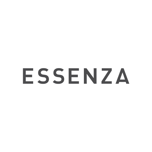 Logo-Essenza
