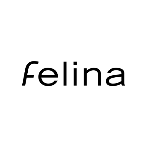 Logo-Felina