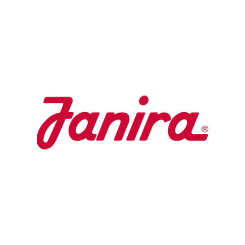 Logo-Janira