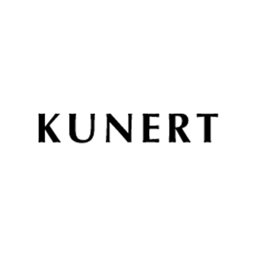 Logo-Kunert