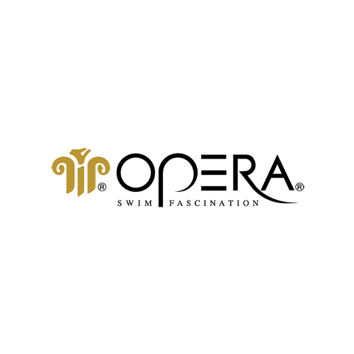 Logo-Opera Swim Fascination