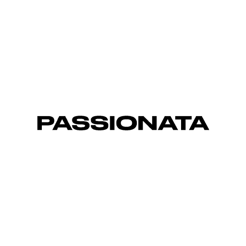 Logo-Passionata