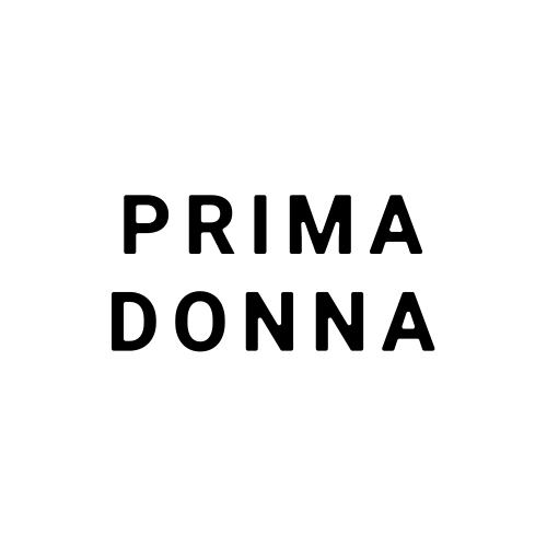 Logo-Prima Donna