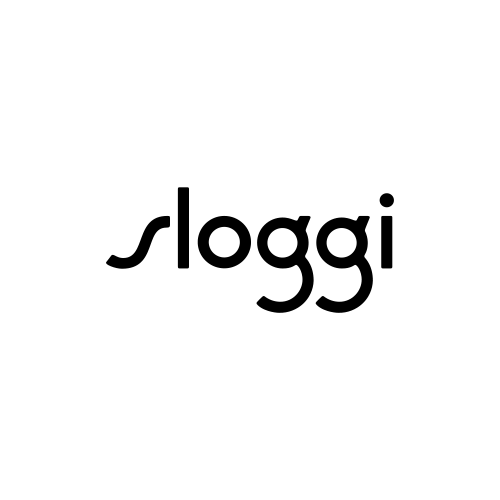 Logo-Sloggi