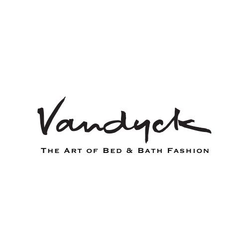 Logo-Vandyck