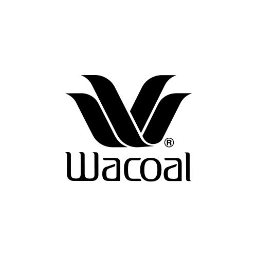 Logo-Wacoal